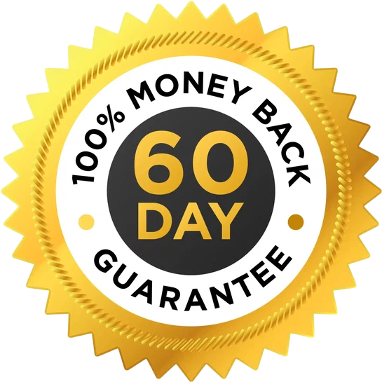 60-days-money-back-guarantee