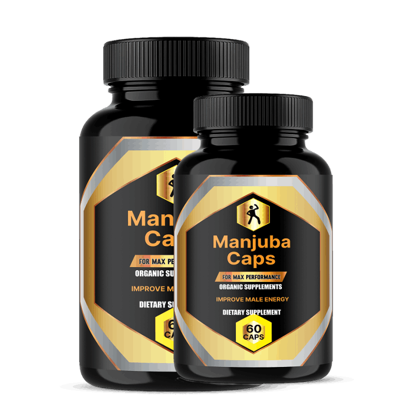 manjuba-caps-main-image