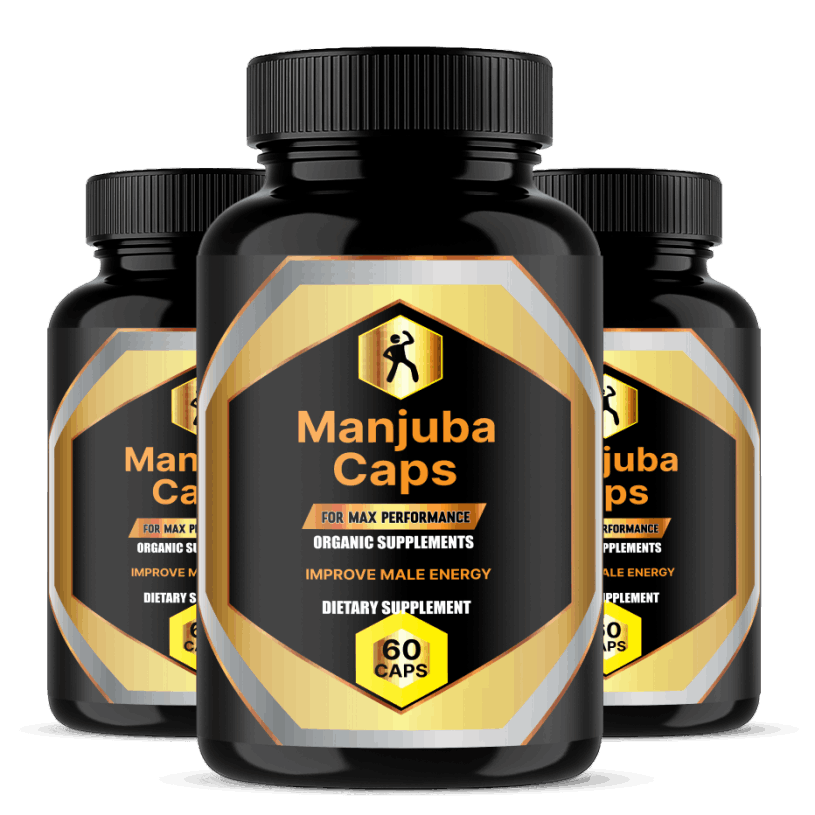 manjuba-caps-about-us-page