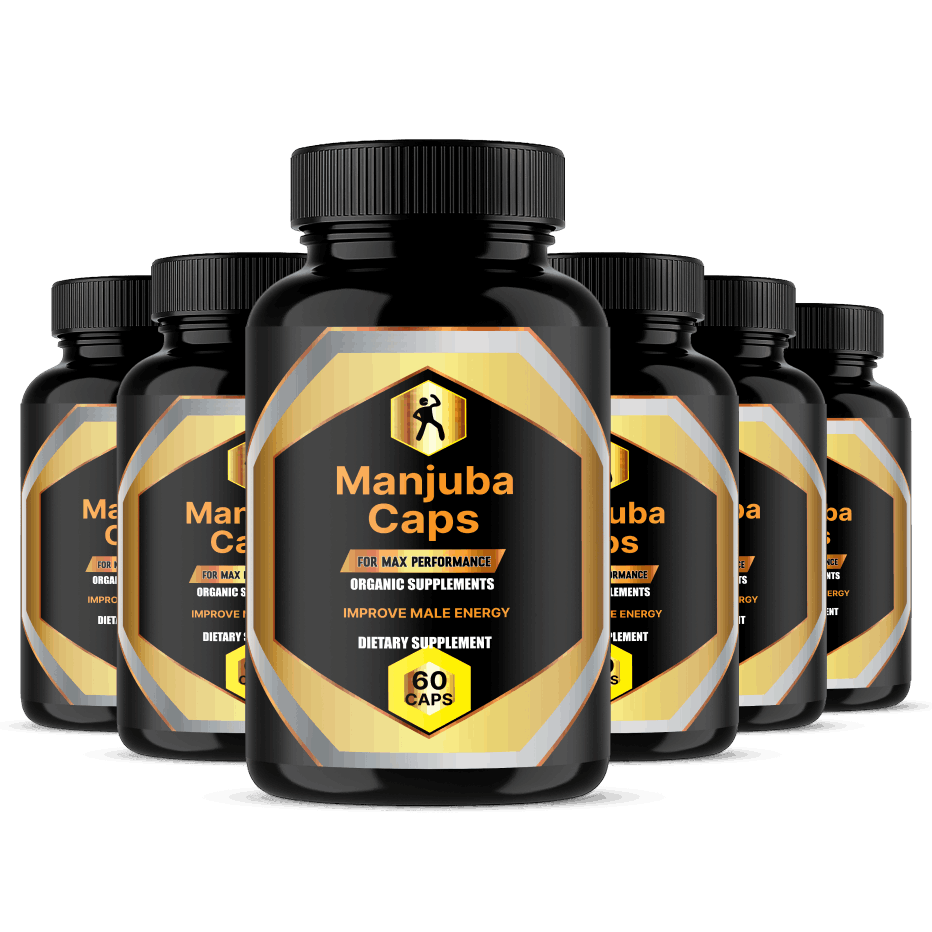 manjuba-caps-Best-Value-offer
