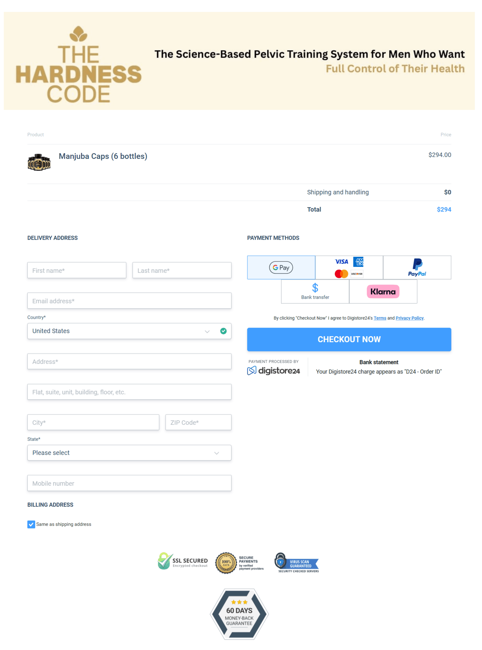 manjuba-caps-Checkout-image