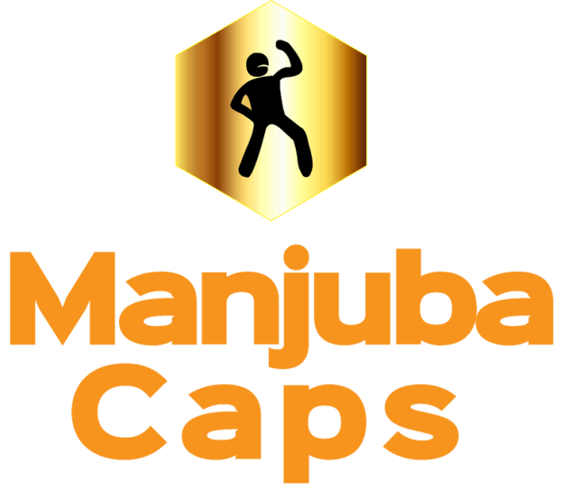 manjuba-caps-Logo